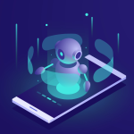 How to Use an AI Assistant to Manage Your Day, Inbox & Tasks