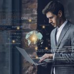 How Does AI Improve Customer Targeting in Digital Ads?