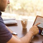 How Gen Z Is Using LinkedIn Differently Than Millennials