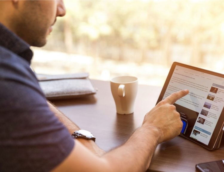 Gen Z Using LinkedIn