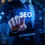 Backlinks,  Mentions & Authority: The New Age of Off-Page SEO