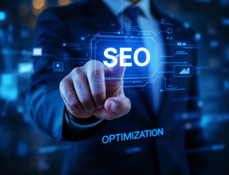 Off-Page SEO