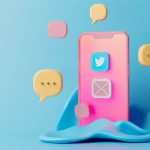 How to Use Twitter to Promote Your Blog or YouTube Channel