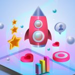 Is Meta Ads Worth It? Pros, Cons & Case Studies