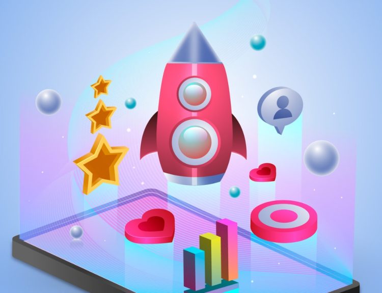 Meta Ads pros and cons