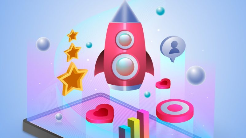 Meta Ads pros and cons