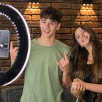 A Brand’s Guide to Selecting Micro and Macro Influencers