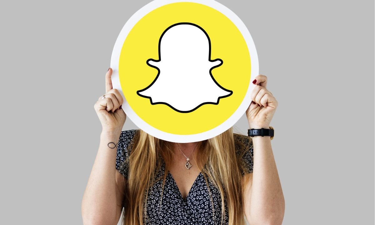 Is Snapchat Just for Fun or Can You Actually Make Money on It?