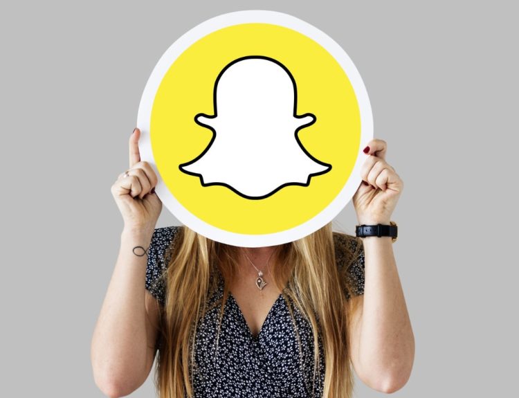 make money on Snapchat