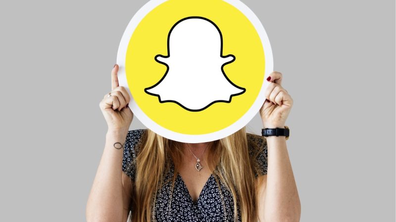 Is Snapchat Just for Fun or Can You Actually Make Money on It?