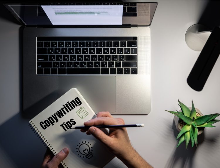 copywriting tips