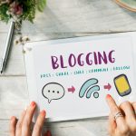 Which Free Blogging Platform Is the Best?
