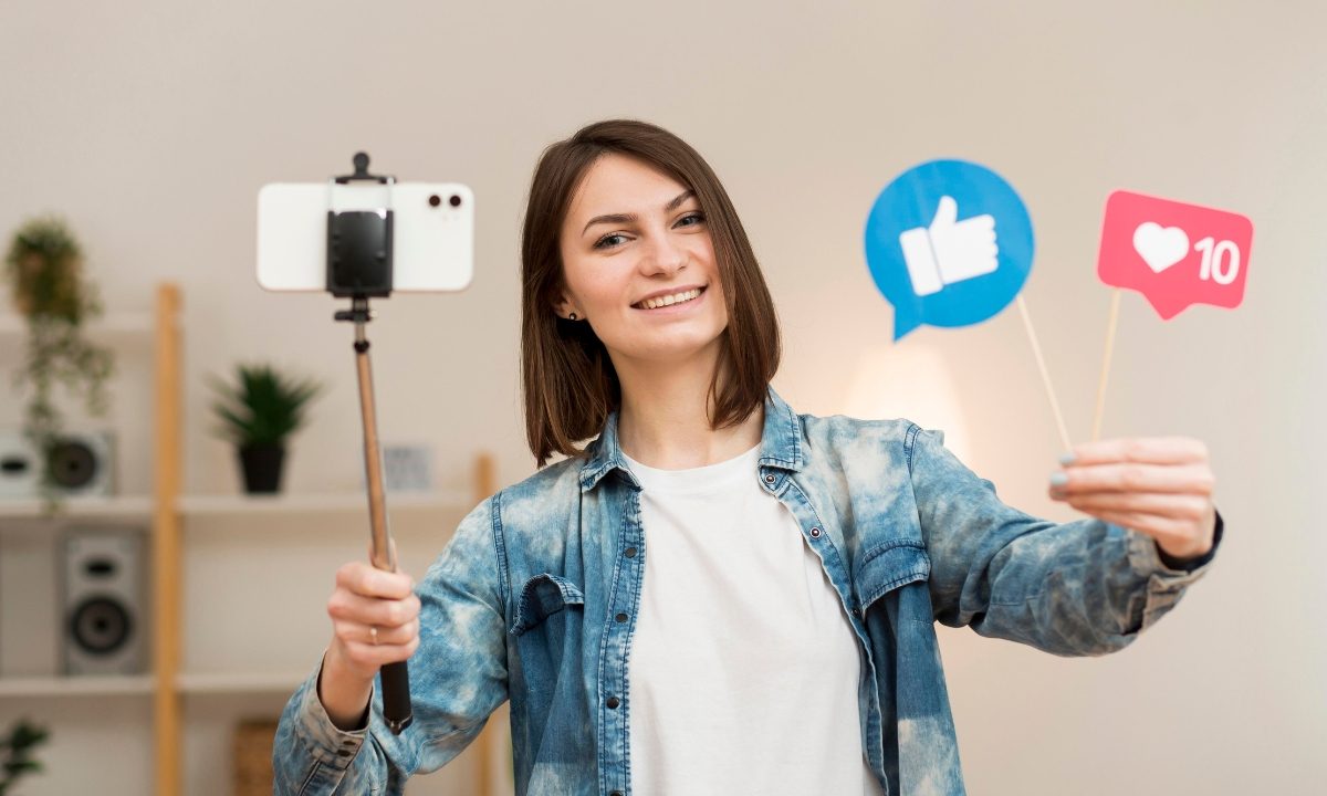 What Makes an Influencer Campaign Successful?