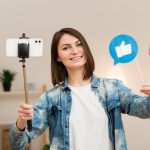 What Makes an Influencer Campaign Successful?