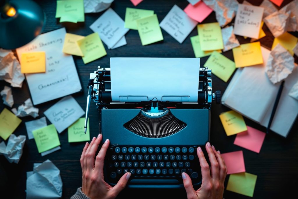 copywriting tips