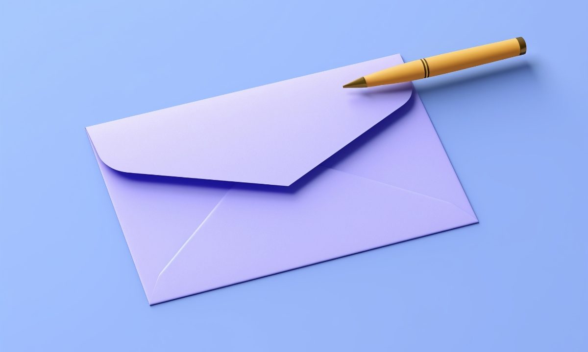 What Type of Content Performs Best in Email Newsletters?