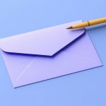 What Type of Content Performs Best in Email Newsletters?