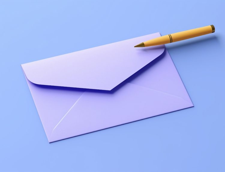 Email Newsletters