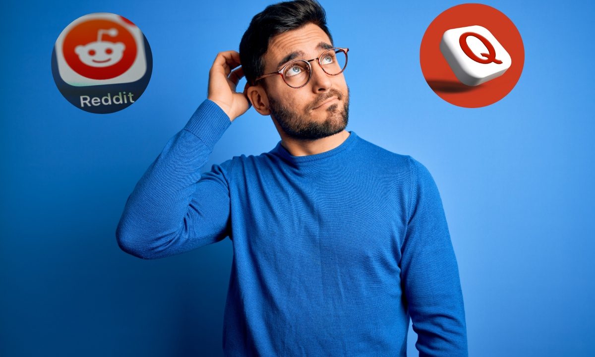 Quora vs Reddit: Which Platform Drives Better Engagement?
