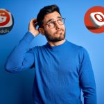 Quora vs Reddit: Which Platform Drives Better Engagement?