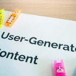 What Is User-Generated Content, and Why Do Brands Love It?