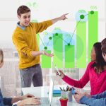 How to Boost Organic Traffic Without Writing New Content