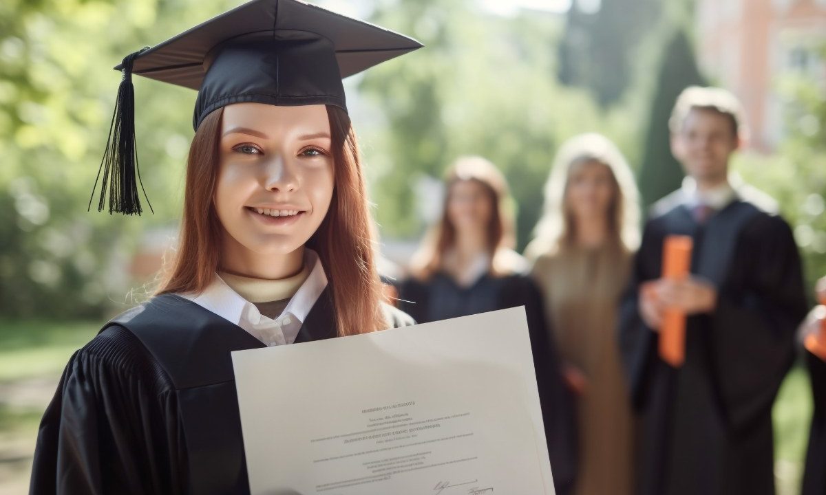 Popular Part-Time Jobs for Students in the USA in 2025 