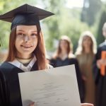 Popular Part-Time Jobs for Students in the USA in 2025 