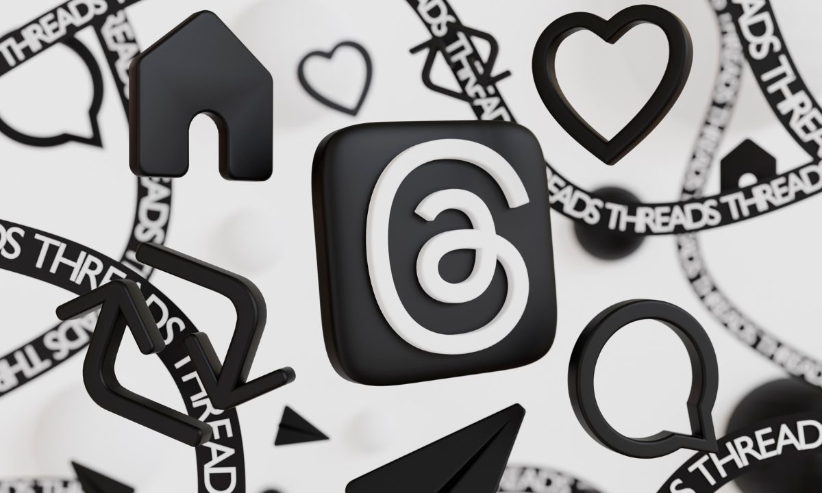 Is Threads Replacing Twitter as a Microblogging Platform?