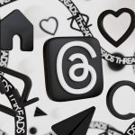 Is Threads Replacing Twitter as a Microblogging Platform?