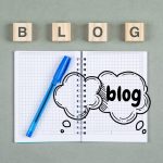 What Is a Niche Blog, and How Is It Different from a General Blog?