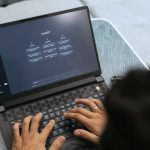 How to Use ChatGPT to Write SEO-Friendly Blogs That Rank