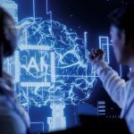 Top 5 Ways Microsoft Copilot Boosts Workplace Productivity