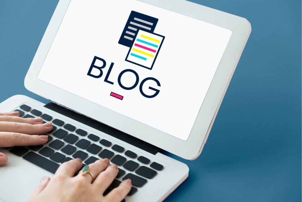 SEO Blogs