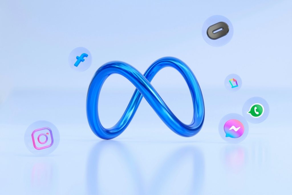 Meta Ads pros and cons