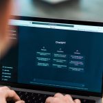 Using ChatGPT to Write SEO Blogs That Rank Higher