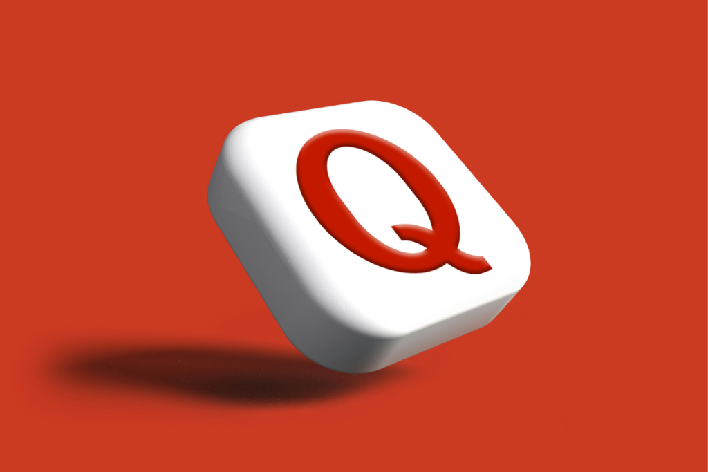 Quora vs Reddit engagement