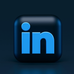 What Makes a LinkedIn Post Go Viral (and What Doesn’t)