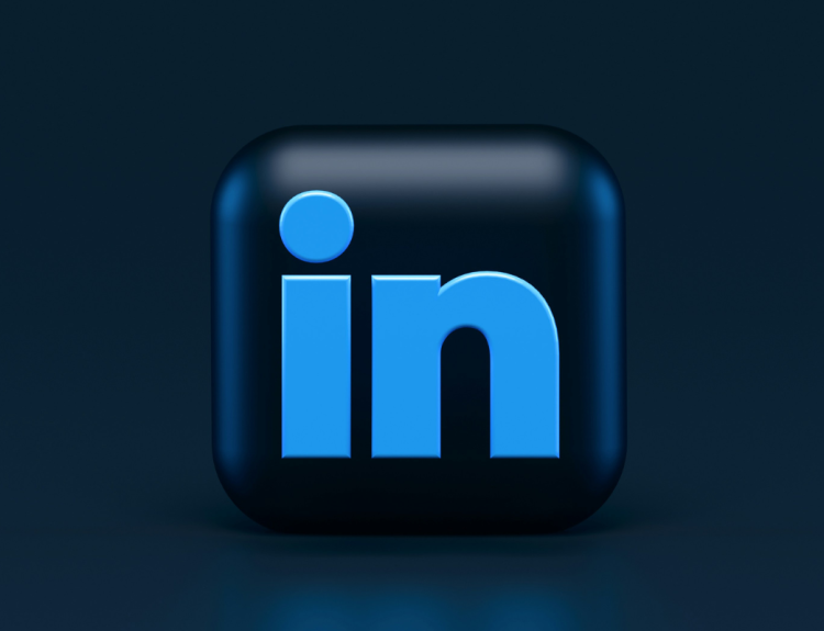 LinkedIn Post Go Viral