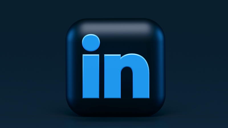 LinkedIn Post Go Viral