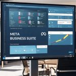 What Is Meta Business Suite and How Does It Work in 2025?