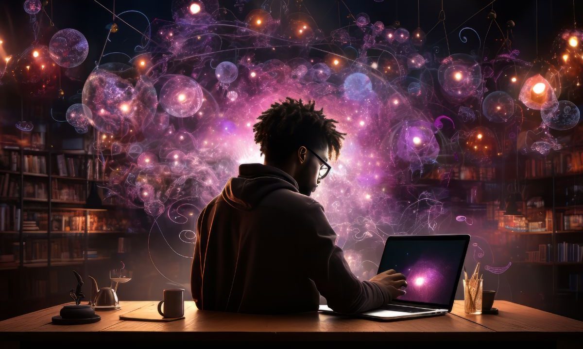 AI Productivity Hacks No One Told You About (But Should Have)