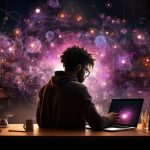 AI Productivity Hacks No One Told You About (But Should Have)