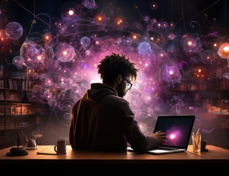 AI Productivity