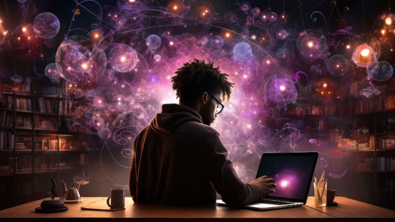 AI Productivity