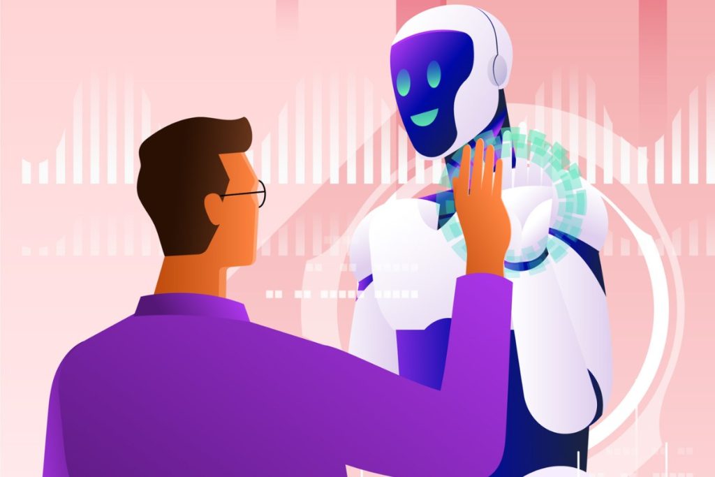 AI Productivity