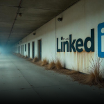 Is Organic Reach on LinkedIn Dead in 2025