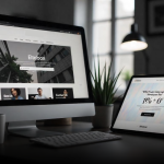 Homepage vs Landing Page: Which Gets Better Results?