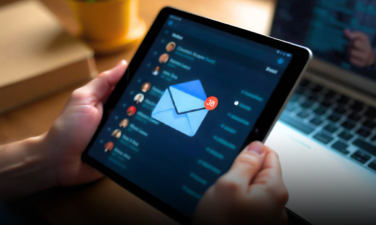 Best Email Tools for Remote Teams to Stay Organized