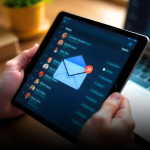 Best Email Tools for Remote Teams to Stay Organized